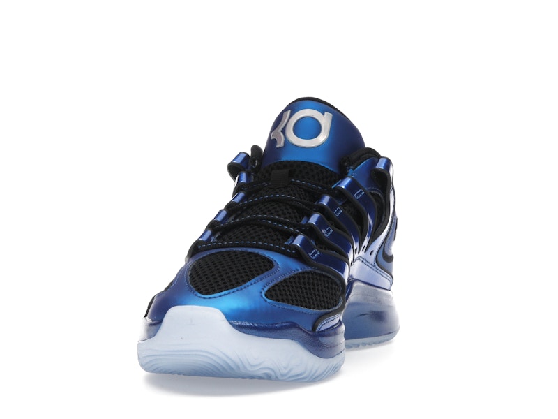 Nike KD 18 International Blue