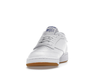 Reebok Club C 85 White Gum