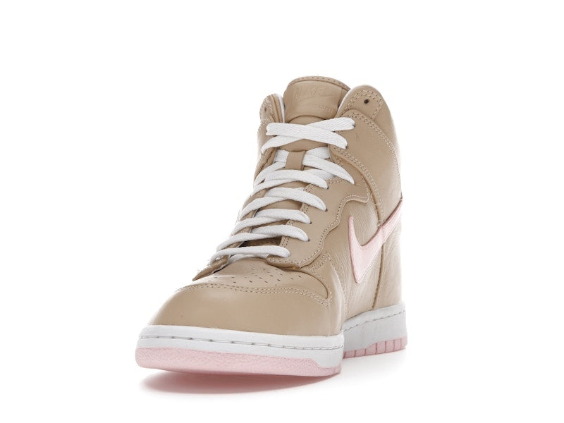 Nike Dunk Premium High Sp Linen/Atmosphere