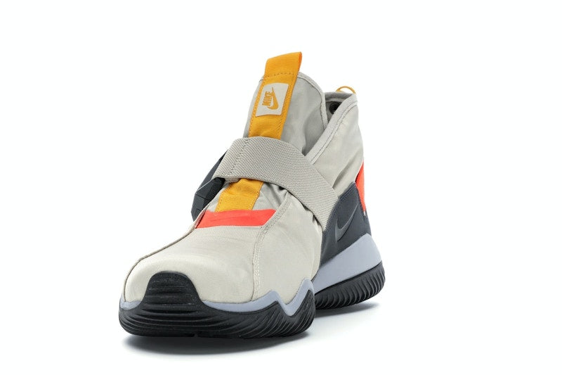 Nike Komyuter Birch