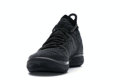 Nike KD 11 Black Twilight Pulse