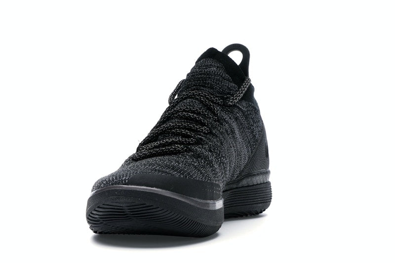 Nike KD 11 Black Twilight Pulse