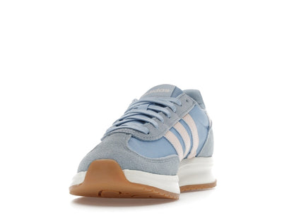 adidas Run 72 Glow Blue Wonder Quartz Wonder Blue (Women's)