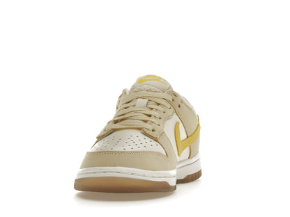 Nike Dunk Low Lemon Drop (Women's)