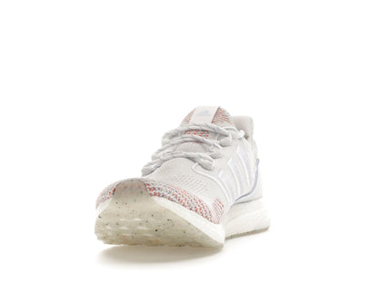 adidas Ultra Boost 1.0 White Blue Dawn Pink