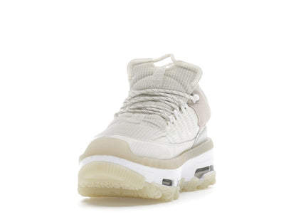 Jordan Air Mae Sail (Women's)