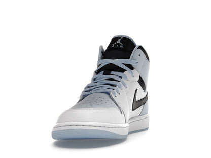 Jordan 1 Mid SE Ice Blue (2023)