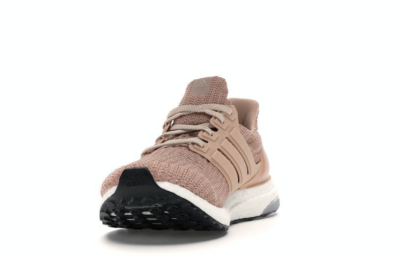 adidas Ultra Boost 4.0 Ash Pearl (Women's)