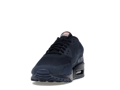 Nike Air Max 90 Hyperfuse Independence Day Blue