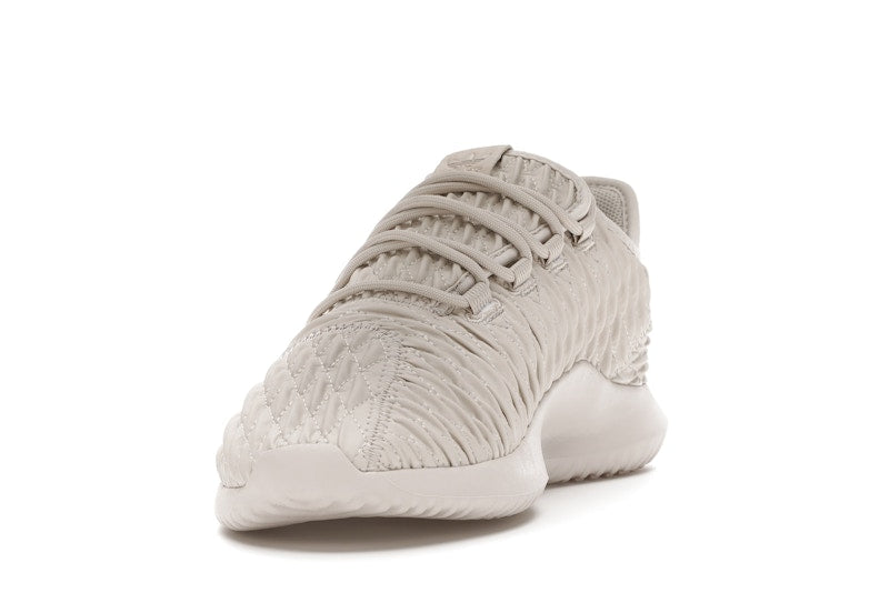 adidas Tubular Shadow 3D Clear Brown