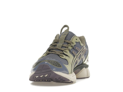 ASICS UB3-S Gel-Nimbus 9 Kiko Kostadinov Stonewash (Women's)
