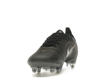 Nike Vapor 14 Elite SG-Pro AC Shadow Pack Black