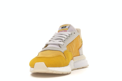 adidas ZX 500 RM Bold Gold