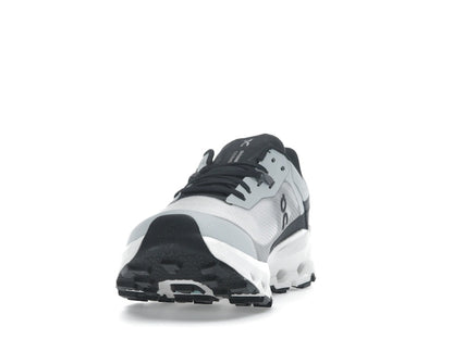 On Running Cloudvista 2 Glacier Eclipse (Women's)