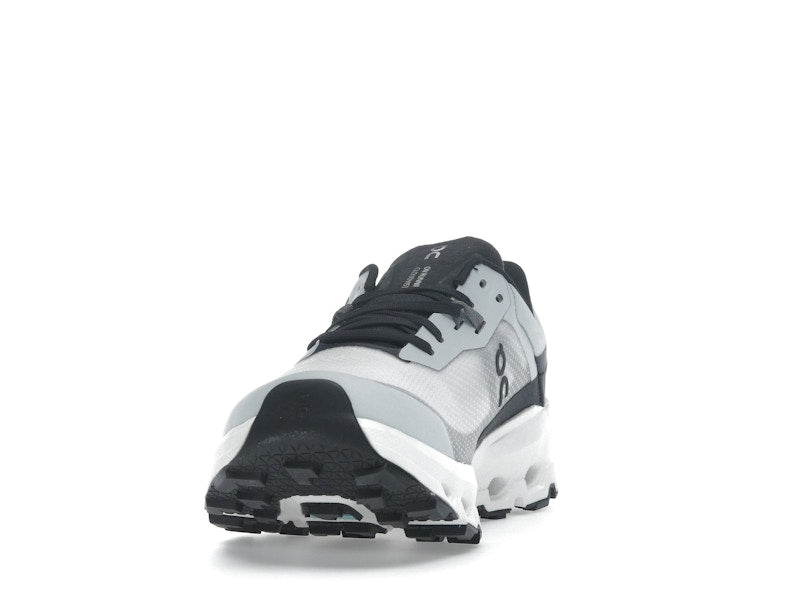 On Running Cloudvista 2 Glacier Eclipse (Women's)