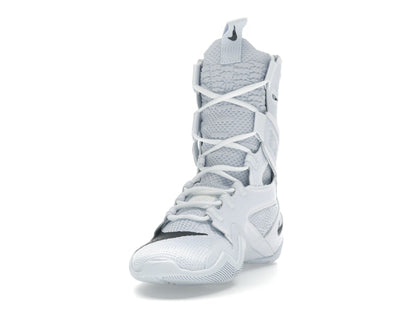 Nike HyperKO 2 White Black