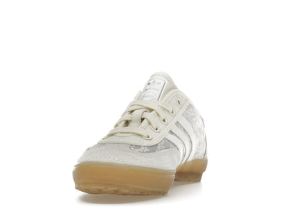 adidas Tischtennis NAKED Copenhagen Silvery Daisy Lace Pack