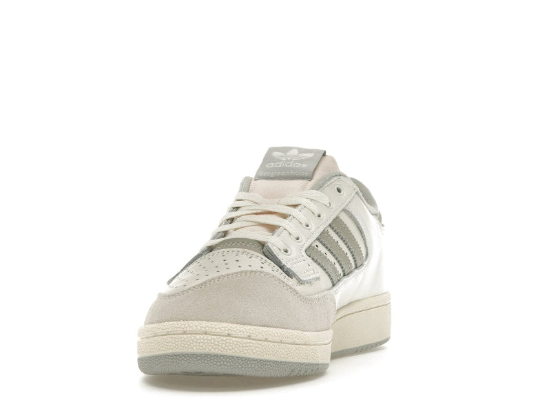 adidas Centennial 85 Low Cloud White Grey