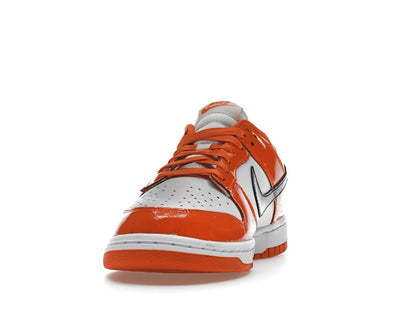 Nike Dunk Low Patent Halloween (2022) (Women's)