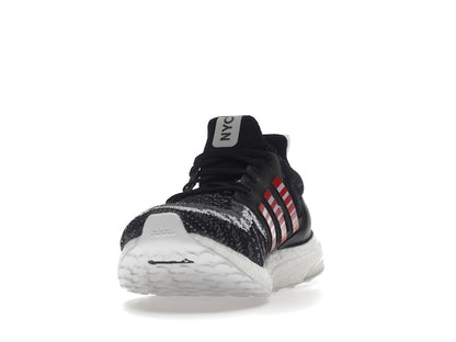 adidas Ultra Boost 2.0 City Series NYC