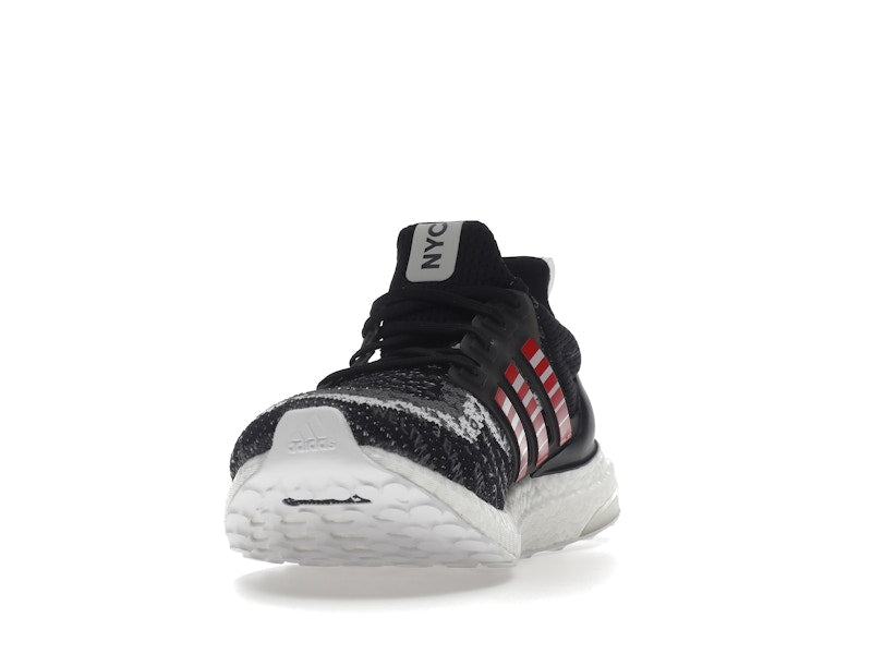 adidas Ultra Boost 2.0 City Series NYC