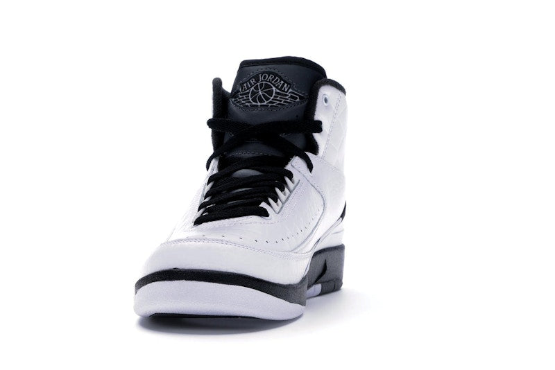 Jordan 2 Retro Wing It (GS)