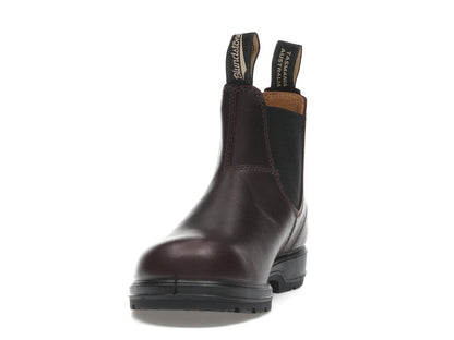 Blundstone 2130 Auburn