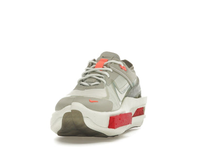 Nike Fontanka Edge Stone Khaki (Women's)