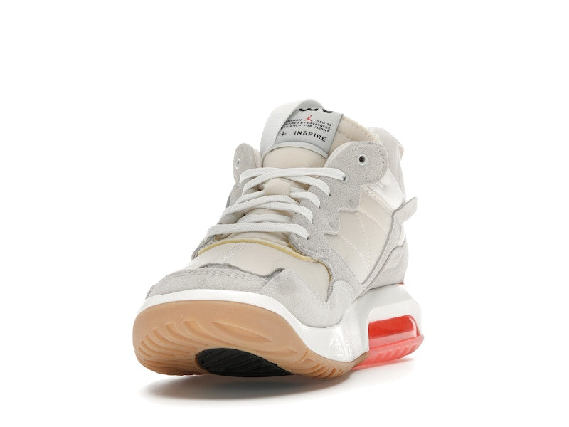 Jordan MA2 Future Beginnings