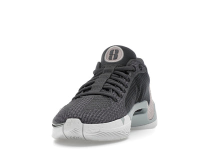 Nike Sabrina 1 Beyond the Game (Women's)