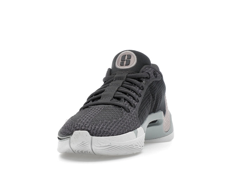 Nike Sabrina 1 Beyond the Game (Women's)