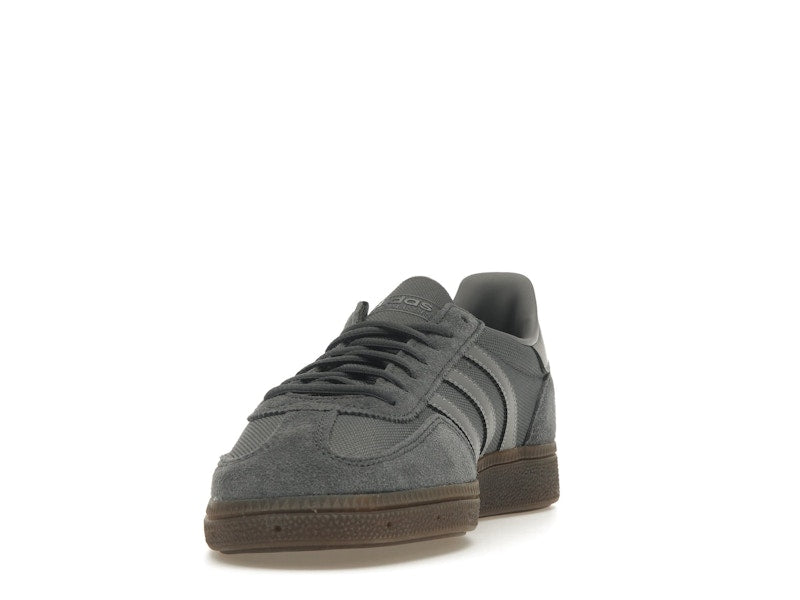 adidas Handball Spezial Cordura Grey Gum