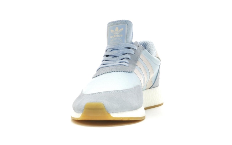adidas Iniki Runner Easy Blue