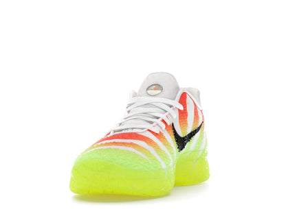 Nike Ja 3 Snowed In