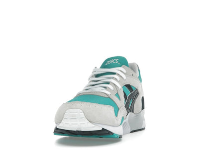 ASICS Gel-Lyte V Baltic Jewel Black