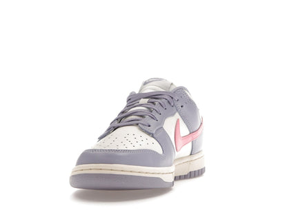 Nike Dunk Low Indigo Haze (Women's)