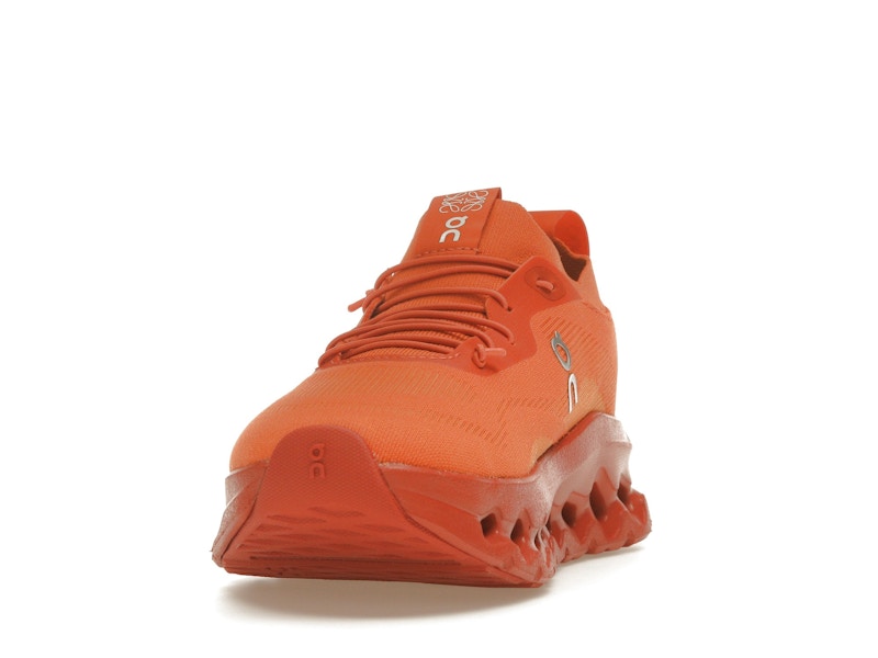 On Running Cloudtilt LOEWE Orange