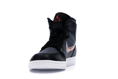 Jordan 1 Retro Bronze Medal