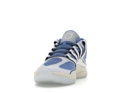 Nike KD 18 Boys & Girls Club
