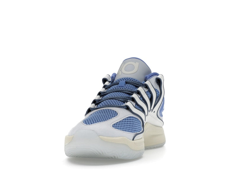 Nike KD 18 Boys & Girls Club