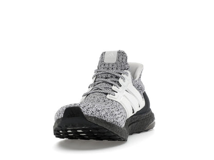 adidas Ultra Boost 4.0 Cookies and Cream