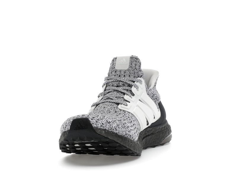 adidas Ultra Boost 4.0 Cookies and Cream