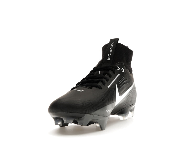 Nike Vapor Edge Pro 360 2 Black Iron Grey