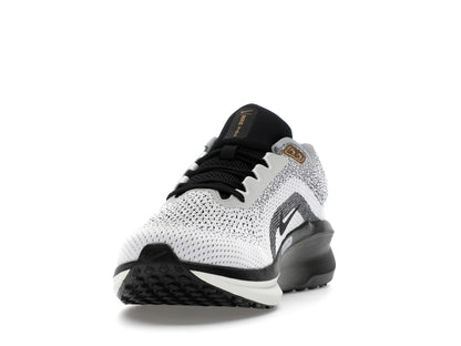 Nike Winflo 11 SE White Metallic Gold Light Smoke Grey Black