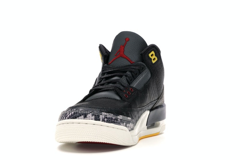 Jordan 3 Retro SE Animal Instinct 2.0