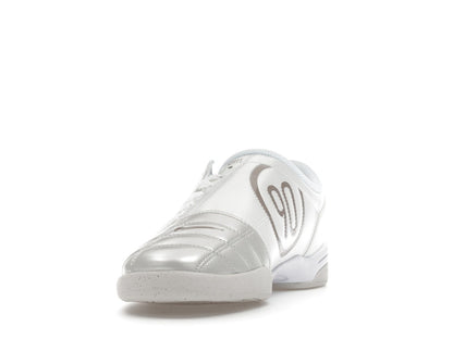 Nike Total 90 3 Photon Dust