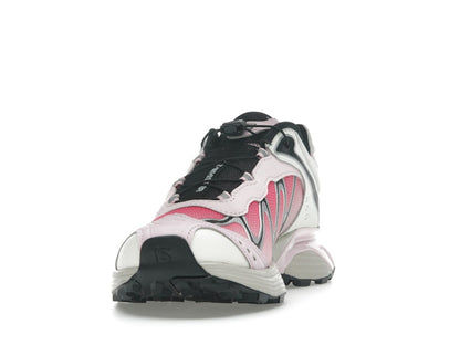 Salomon XT-Whisper Fairy Tale Black