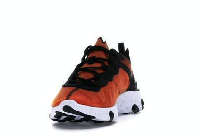 Nike React Element 55 PRM Sunrise