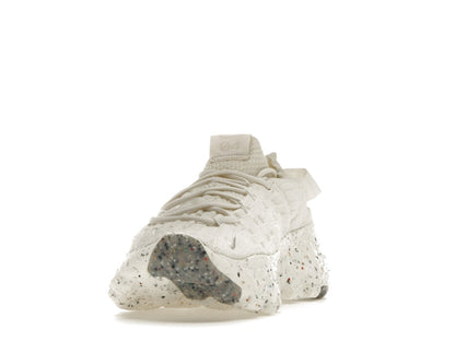 Nike Space Hippie 04 Sail Orewood