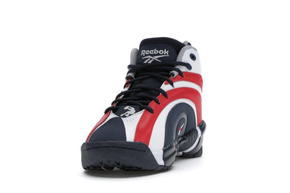Reebok Shaqnosis USA (2020)